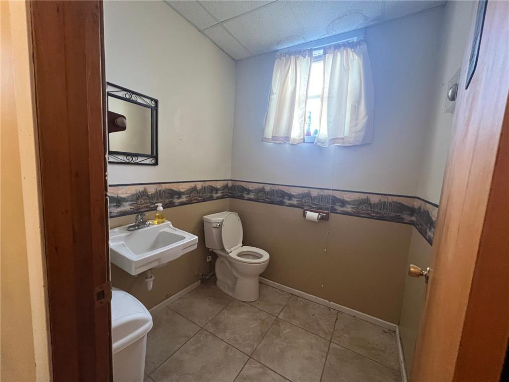 506 6th Street SE Bemidji MN 56601 6703087 image17