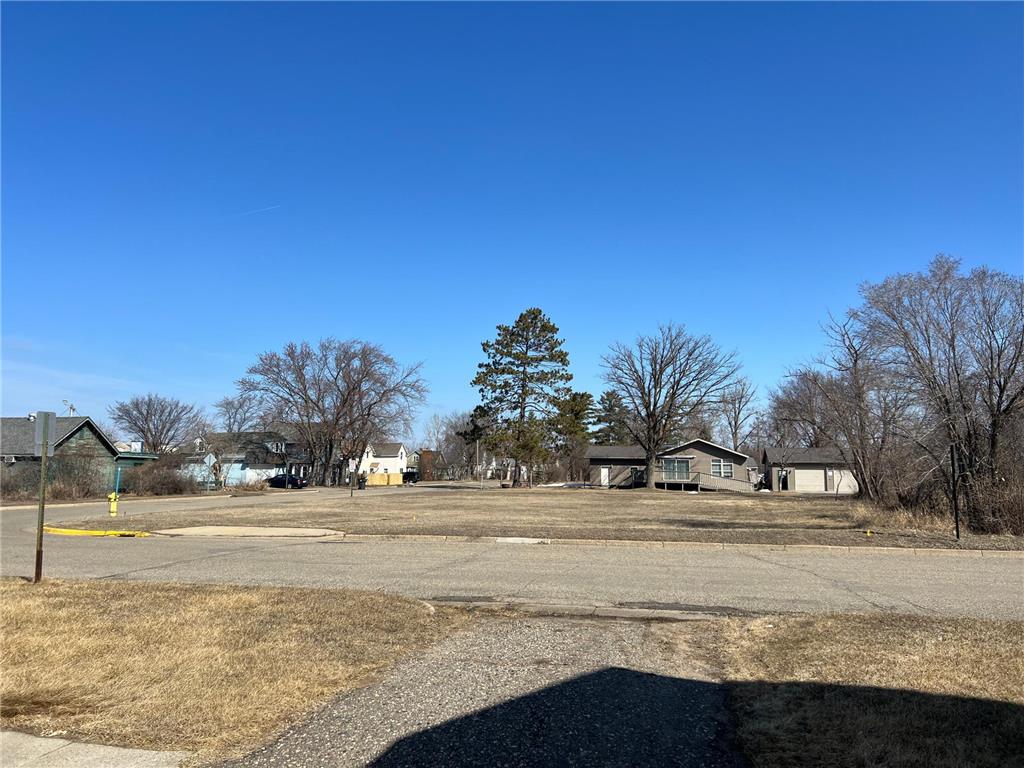 506 6th Street SE Bemidji MN 56601 6703087 image18