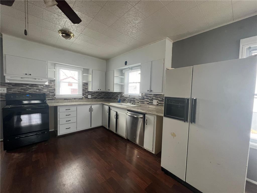 506 6th Street SE Bemidji MN 56601 6703087 image2