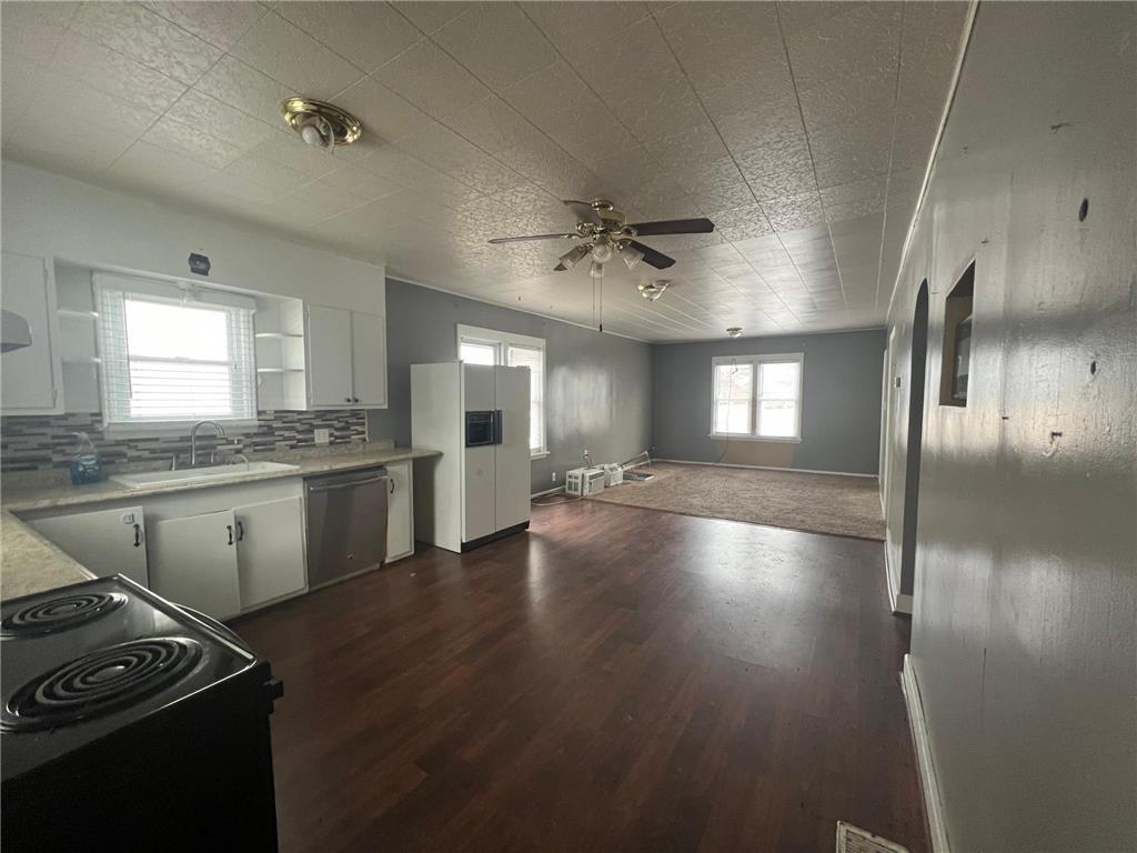 506 6th Street SE Bemidji MN 56601 6703087 image3