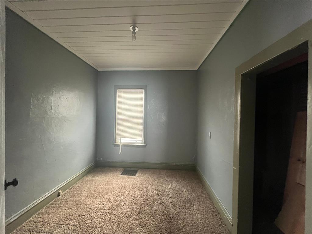 506 6th Street SE Bemidji MN 56601 6703087 image5