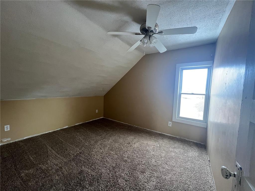 506 6th Street SE Bemidji MN 56601 6703087 image6