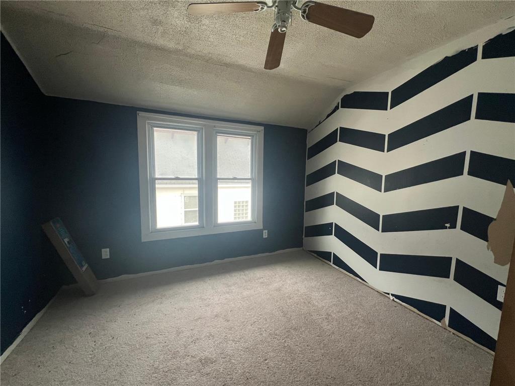 506 6th Street SE Bemidji MN 56601 6703087 image7