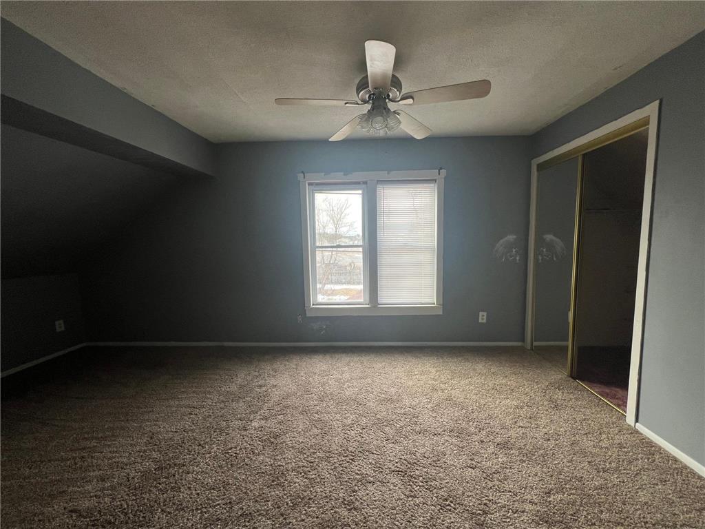 506 6th Street SE Bemidji MN 56601 6703087 image8