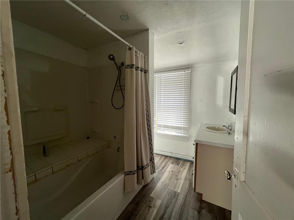 506 6th Street SE Bemidji MN 56601 6703087 image9