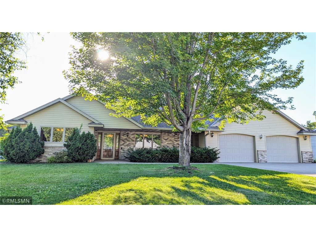 506 6th Street SE Little Falls MN 56345 6749249 image1