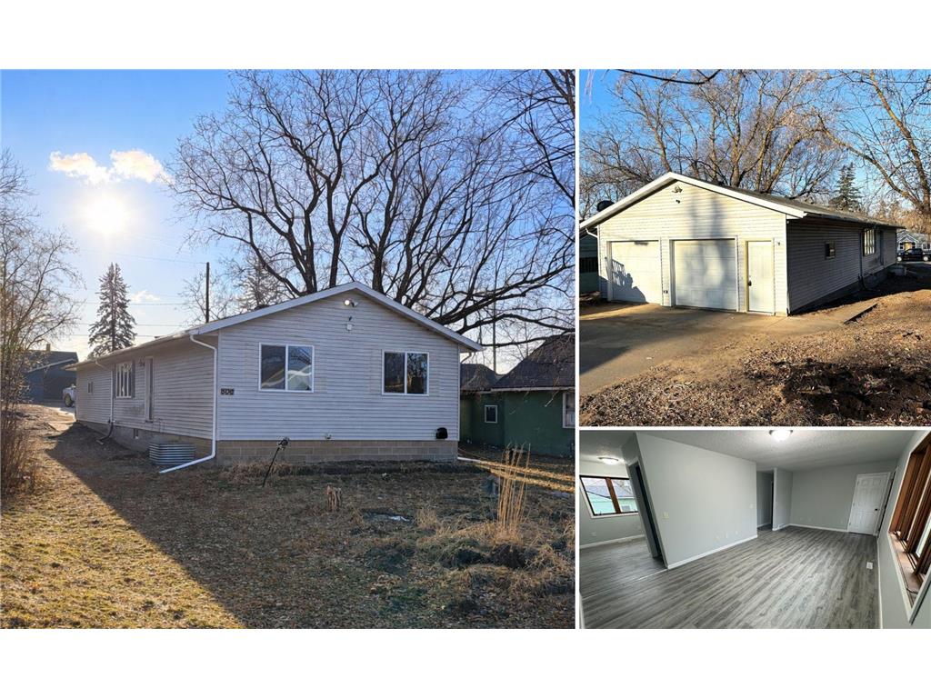 506 7th Avenue NE Brainerd MN 56401 7045591 image1