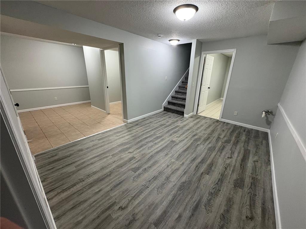 506 7th Avenue NE Brainerd MN 56401 7045591 image10