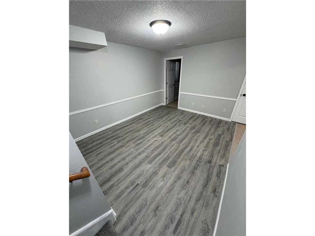 506 7th Avenue NE Brainerd MN 56401 7045591 image11