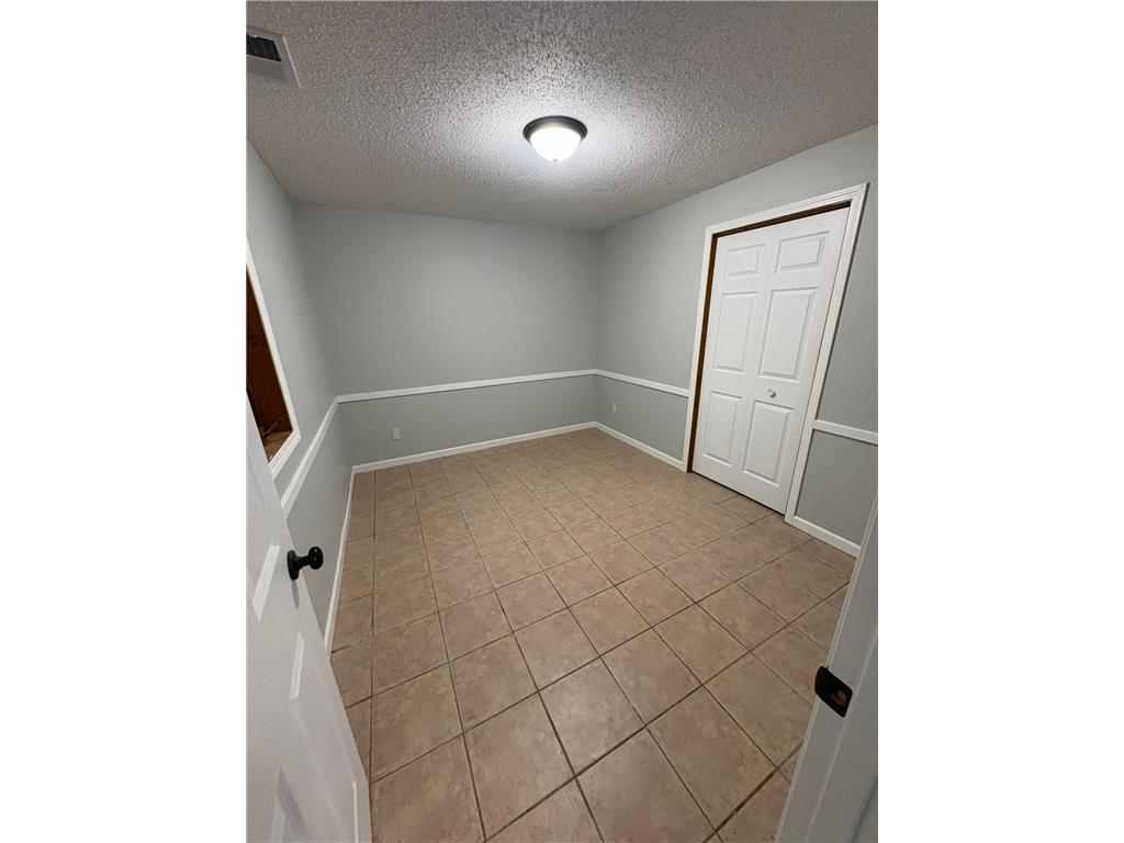 506 7th Avenue NE Brainerd MN 56401 7045591 image12