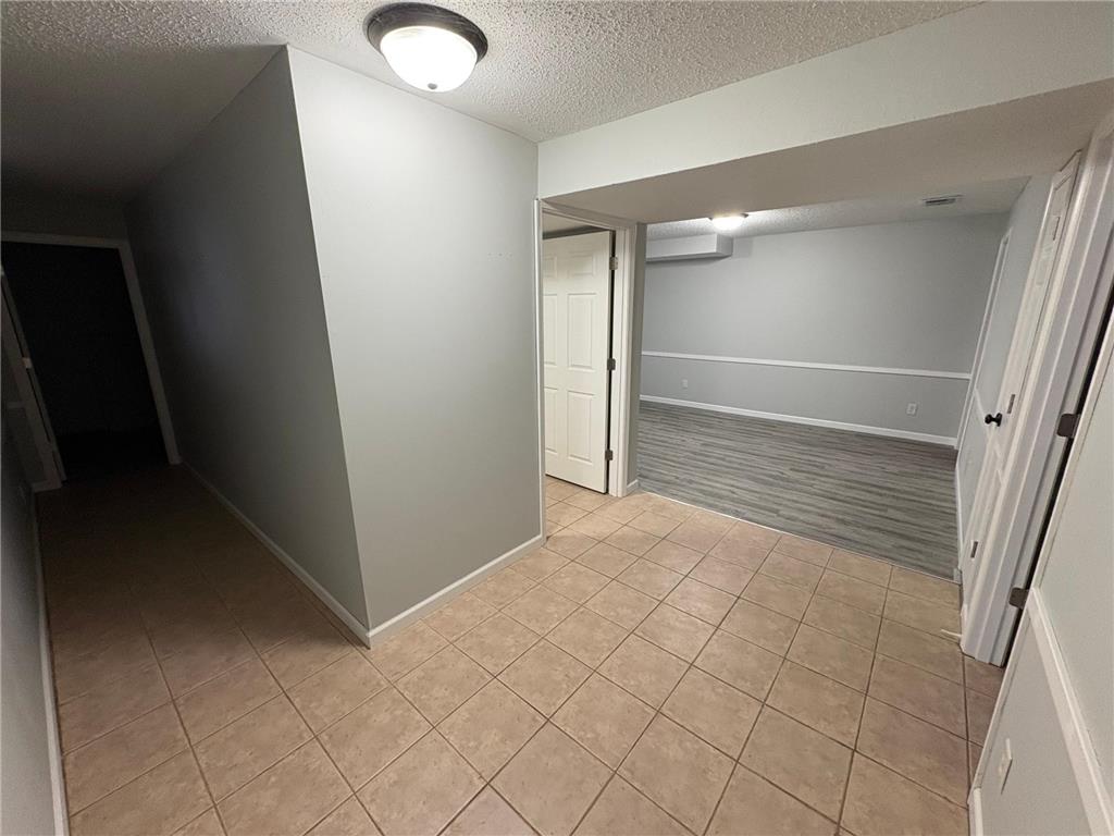 506 7th Avenue NE Brainerd MN 56401 7045591 image13