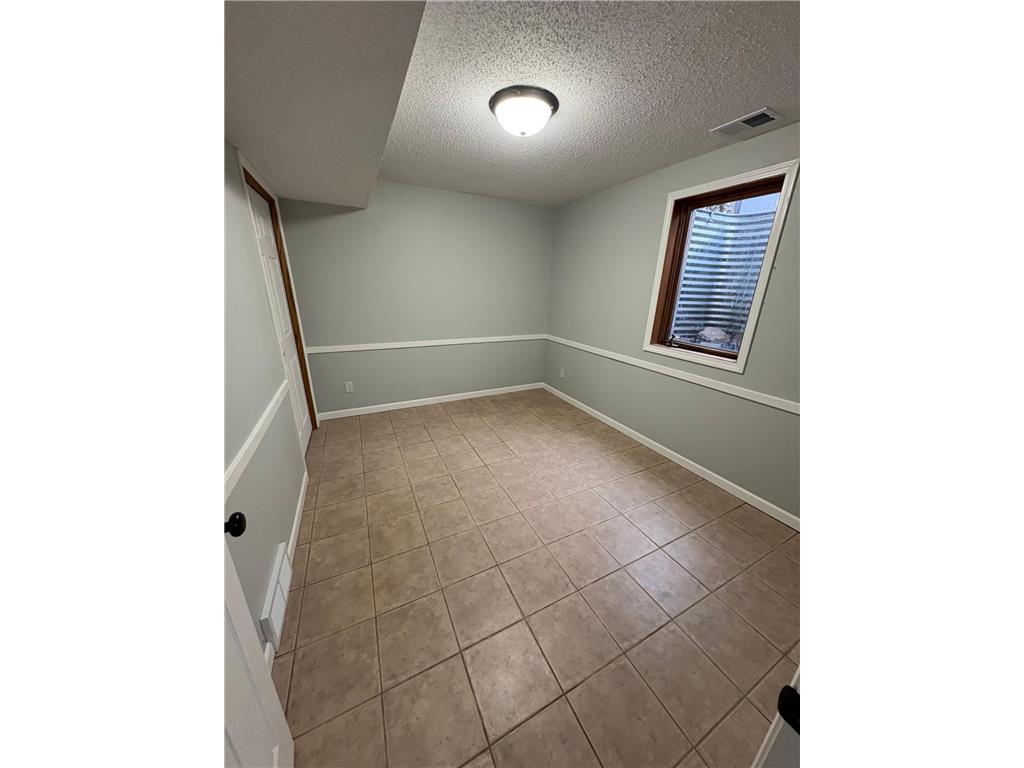 506 7th Avenue NE Brainerd MN 56401 7045591 image14