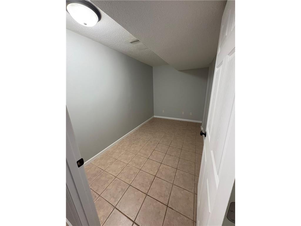 506 7th Avenue NE Brainerd MN 56401 7045591 image15