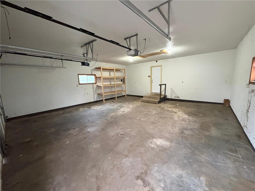 506 7th Avenue NE Brainerd MN 56401 7045591 image16