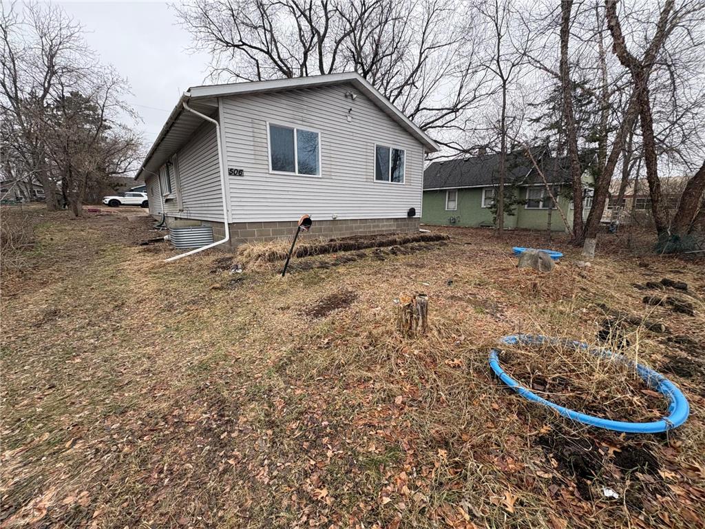 506 7th Avenue NE Brainerd MN 56401 7045591 image17