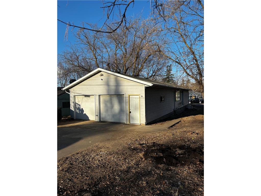 506 7th Avenue NE Brainerd MN 56401 7045591 image18