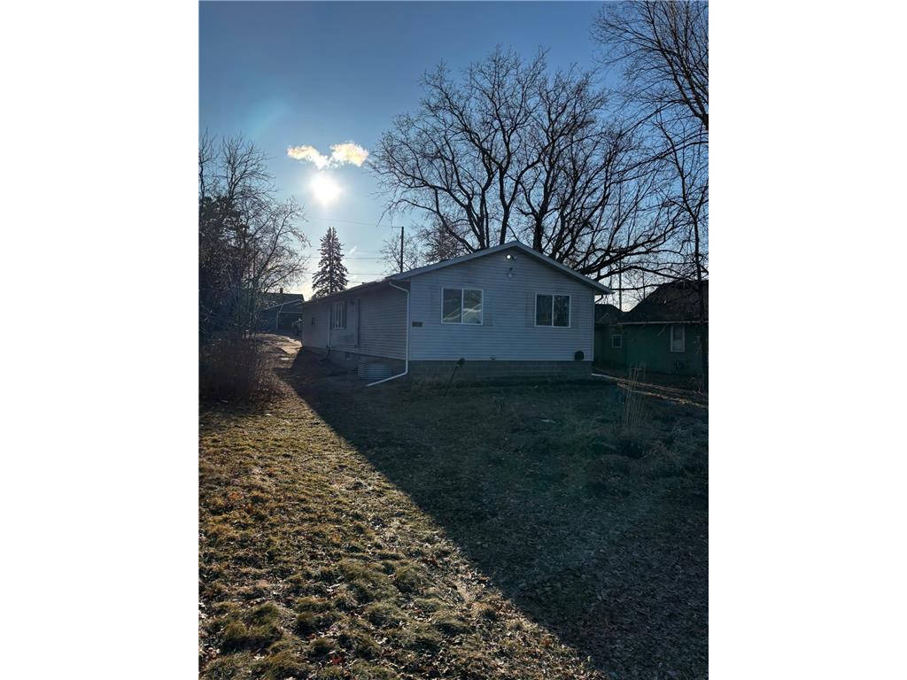 506 7th Avenue NE Brainerd MN 56401 7045591 image19