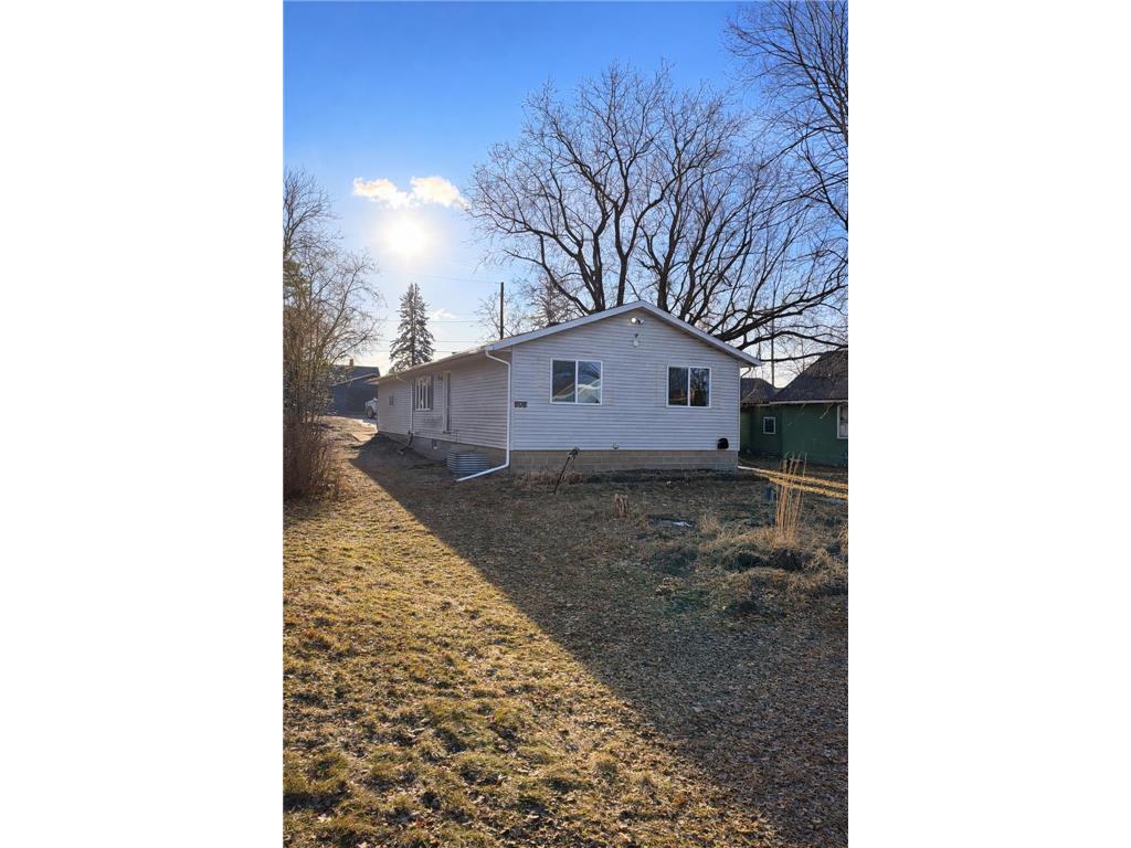 506 7th Avenue NE Brainerd MN 56401 7045591 image2