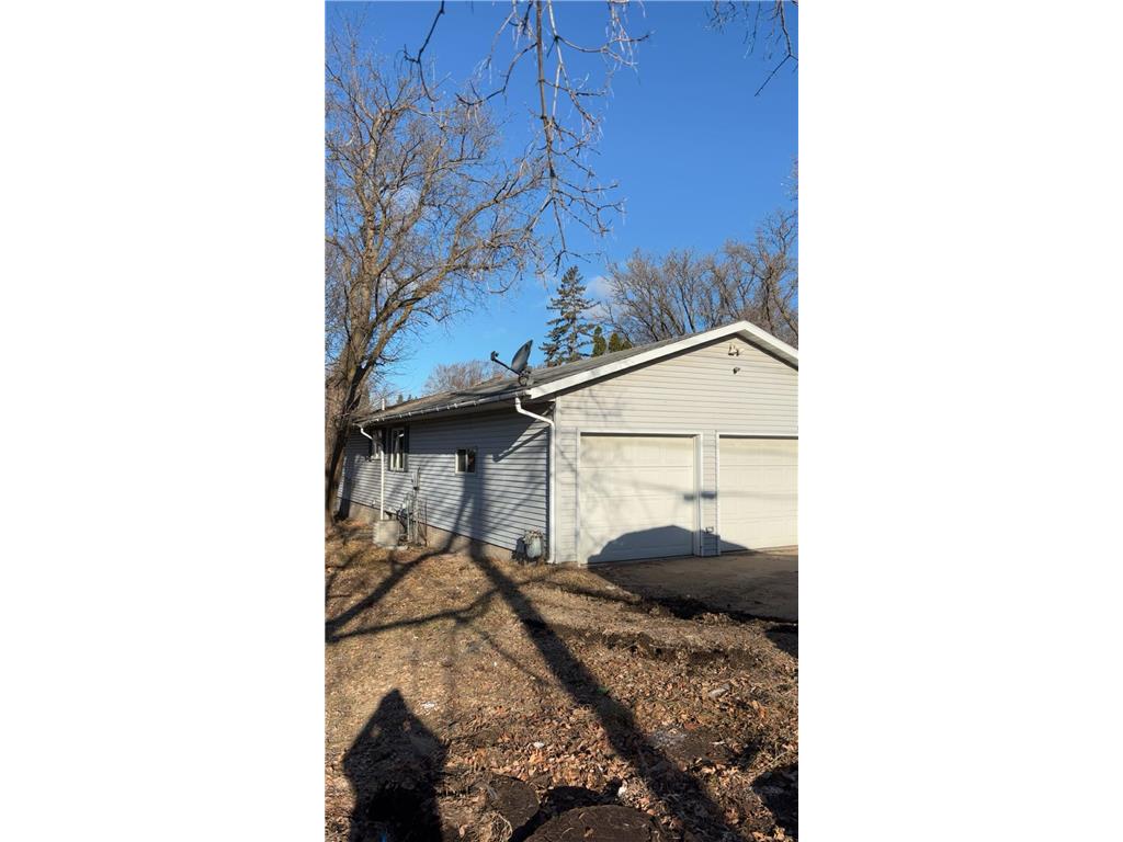 506 7th Avenue NE Brainerd MN 56401 7045591 image3