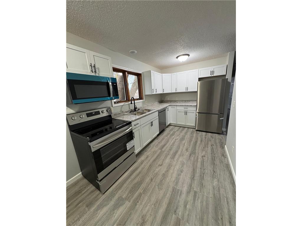 506 7th Avenue NE Brainerd MN 56401 7045591 image4