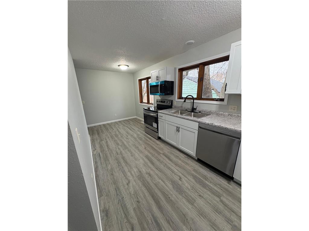 506 7th Avenue NE Brainerd MN 56401 7045591 image5