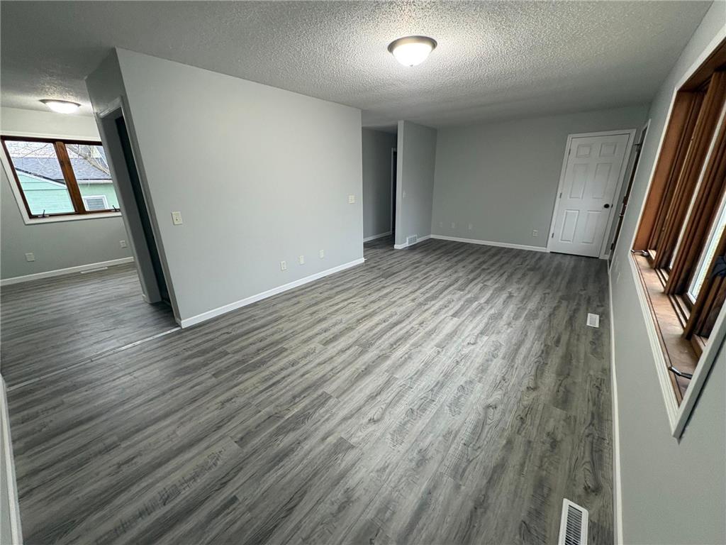506 7th Avenue NE Brainerd MN 56401 7045591 image6