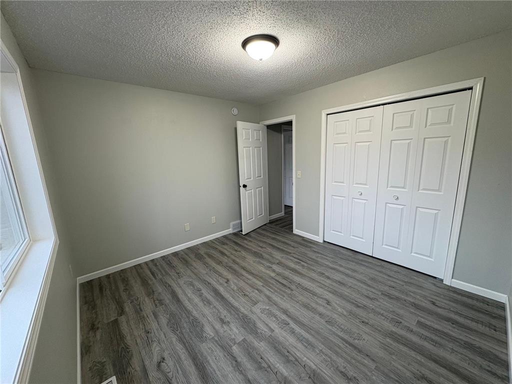 506 7th Avenue NE Brainerd MN 56401 7045591 image8