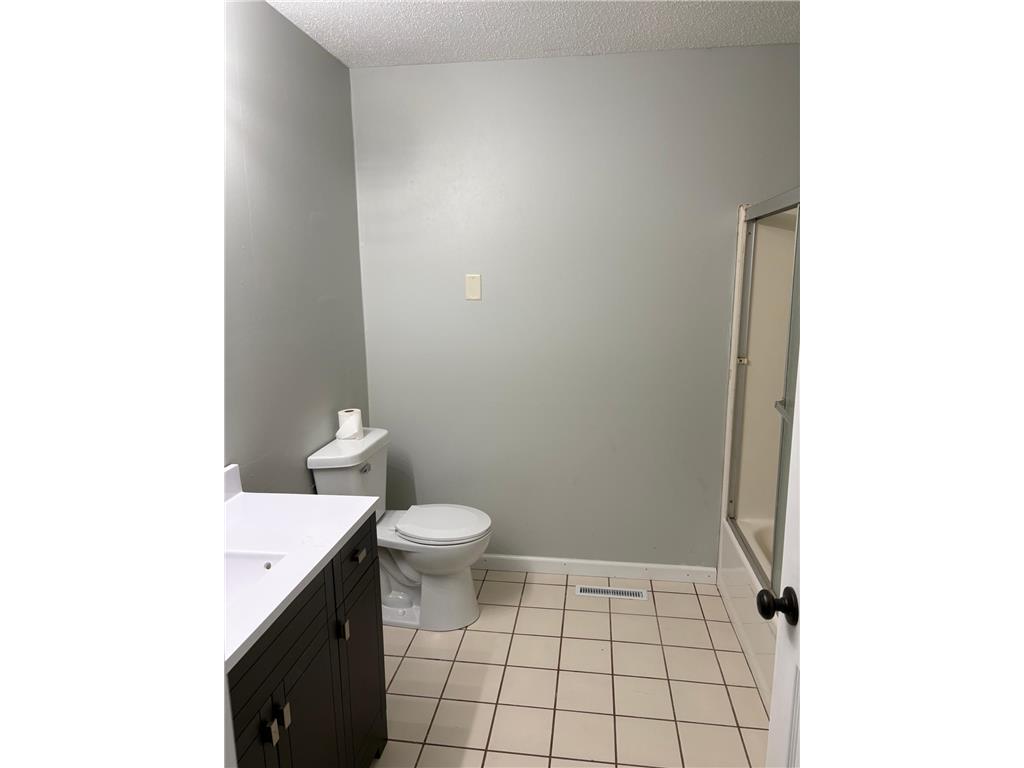 506 7th Avenue NE Brainerd MN 56401 7045591 image9