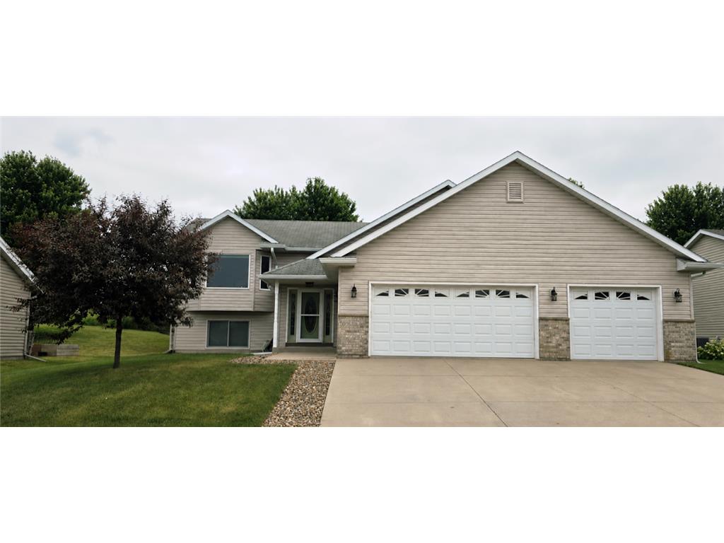 506 7th Avenue NE Byron MN 55920 7087915 image1