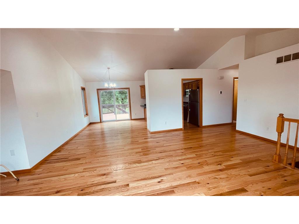 506 7th Avenue NE Byron MN 55920 7087915 image10