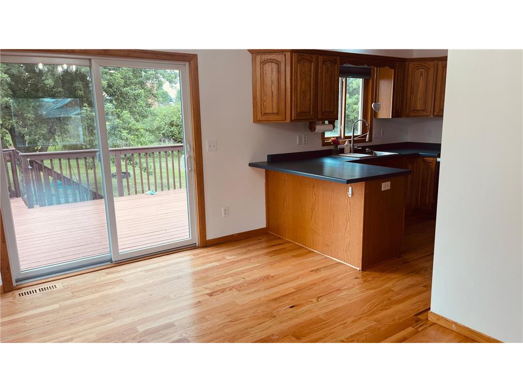 506 7th Avenue NE Byron MN 55920 7087915 image11