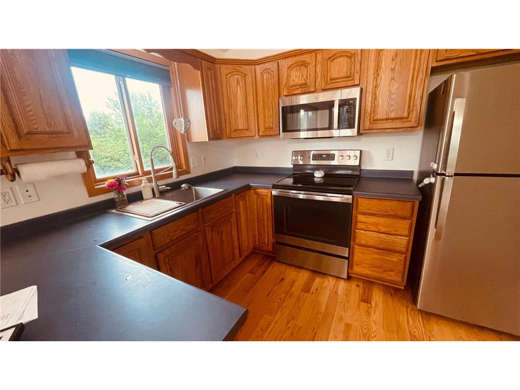 506 7th Avenue NE Byron MN 55920 7087915 image12