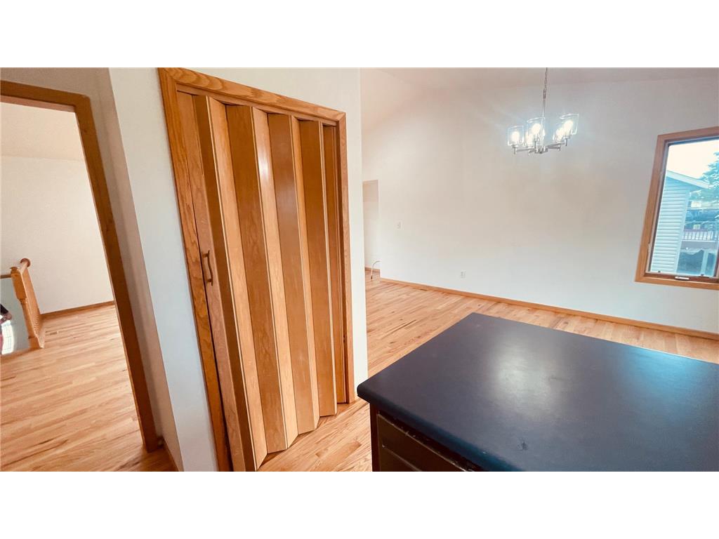 506 7th Avenue NE Byron MN 55920 7087915 image13