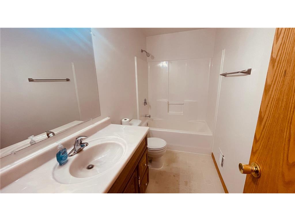 506 7th Avenue NE Byron MN 55920 7087915 image14