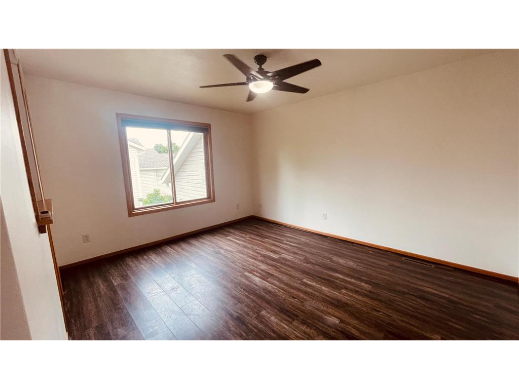 506 7th Avenue NE Byron MN 55920 7087915 image15