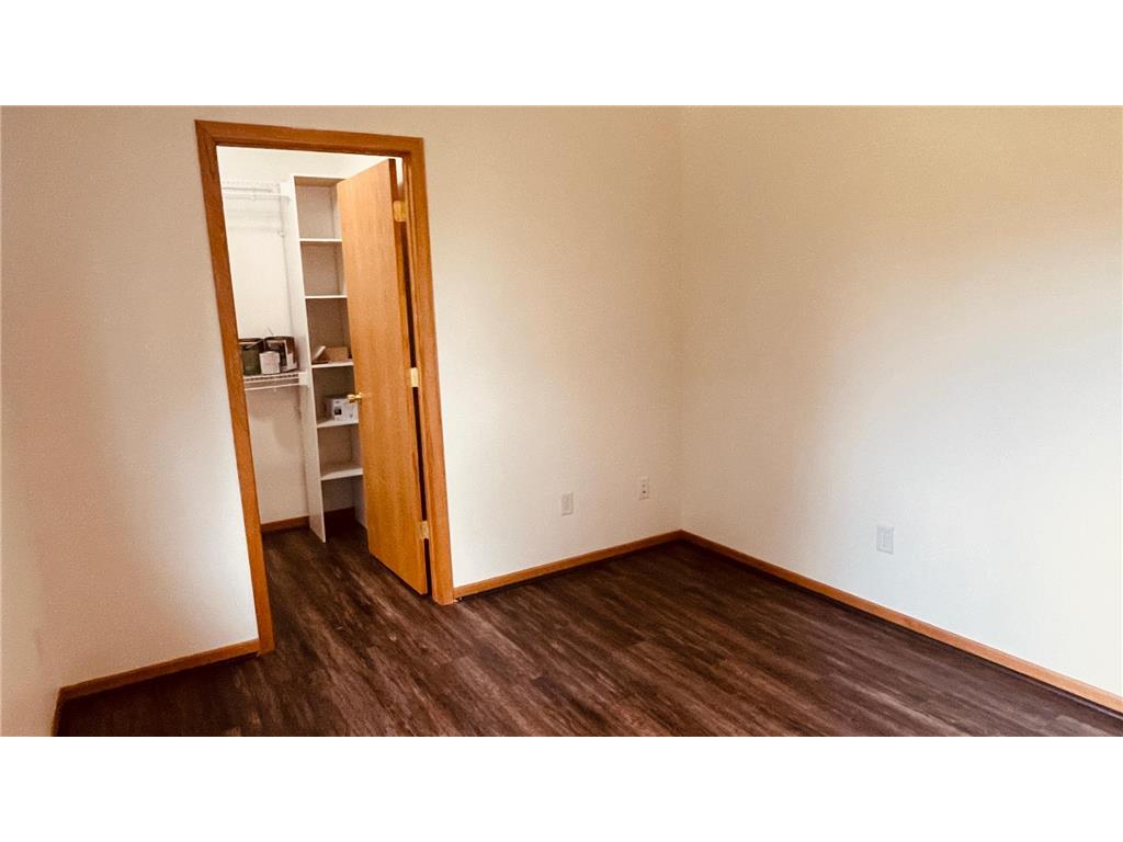 506 7th Avenue NE Byron MN 55920 7087915 image16