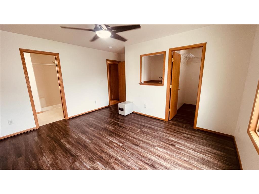 506 7th Avenue NE Byron MN 55920 7087915 image17