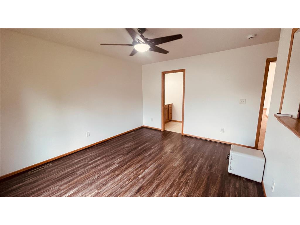 506 7th Avenue NE Byron MN 55920 7087915 image18