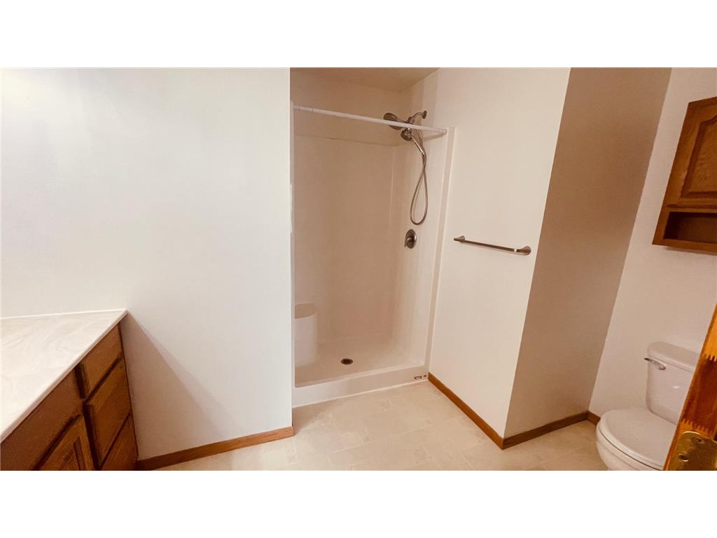 506 7th Avenue NE Byron MN 55920 7087915 image19