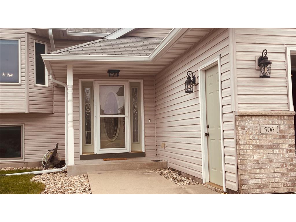 506 7th Avenue NE Byron MN 55920 7087915 image2