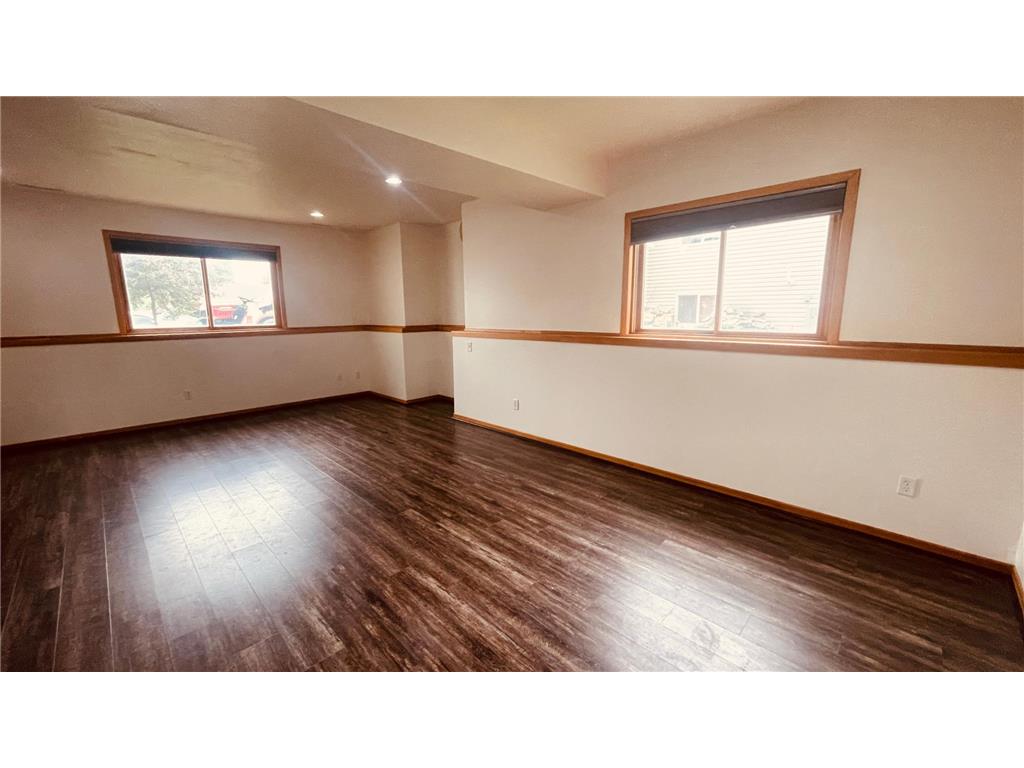 506 7th Avenue NE Byron MN 55920 7087915 image23