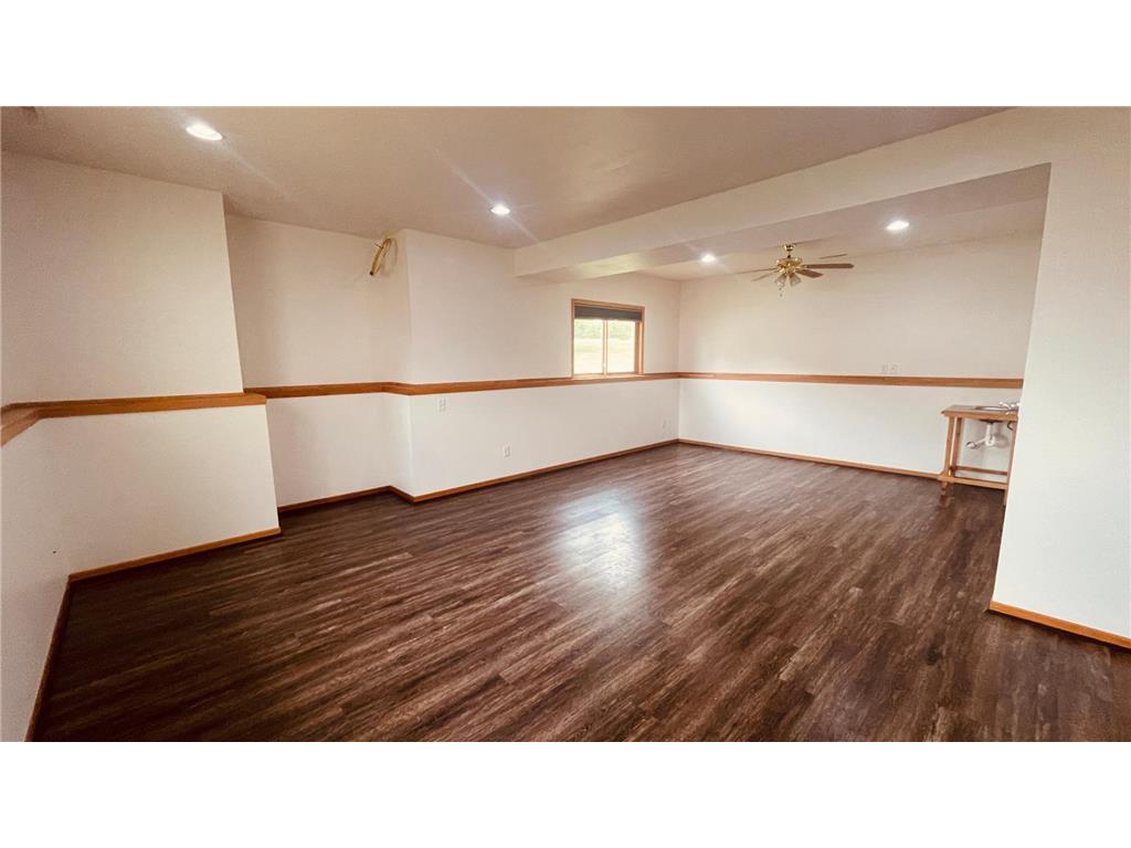 506 7th Avenue NE Byron MN 55920 7087915 image24