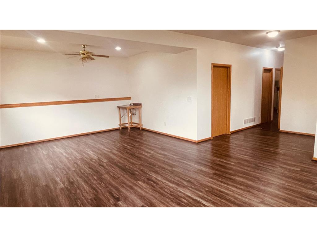 506 7th Avenue NE Byron MN 55920 7087915 image25