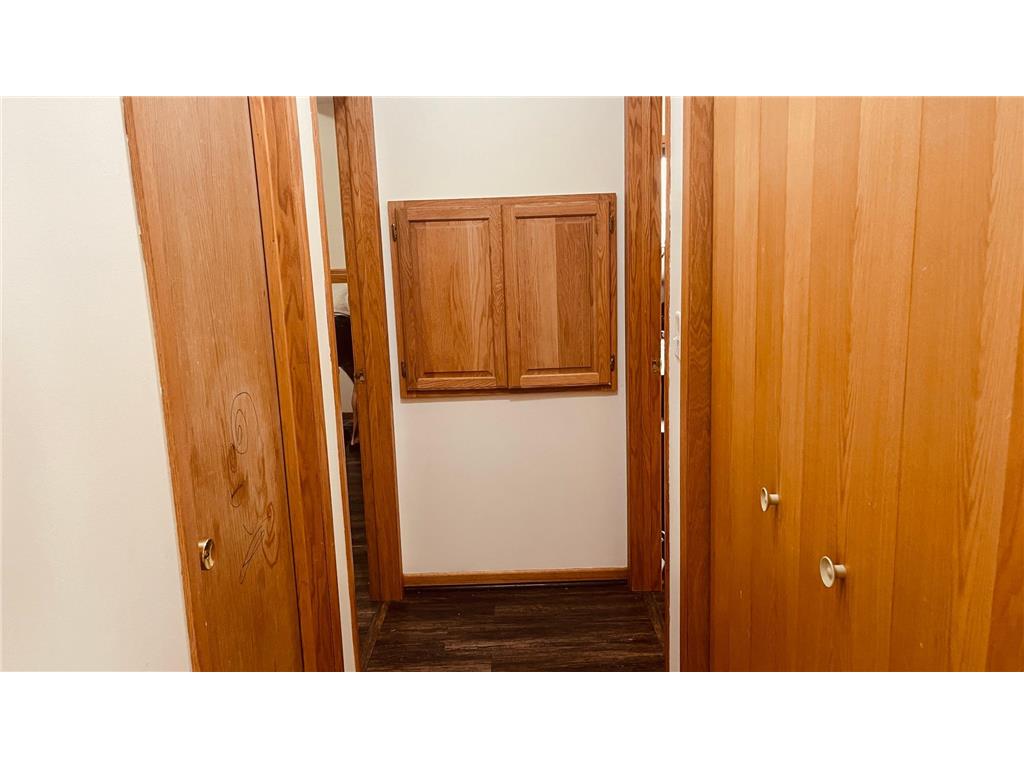 506 7th Avenue NE Byron MN 55920 7087915 image27