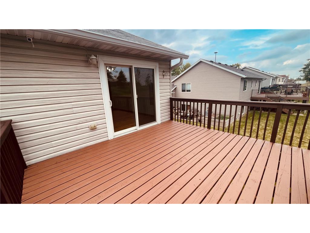 506 7th Avenue NE Byron MN 55920 7087915 image28