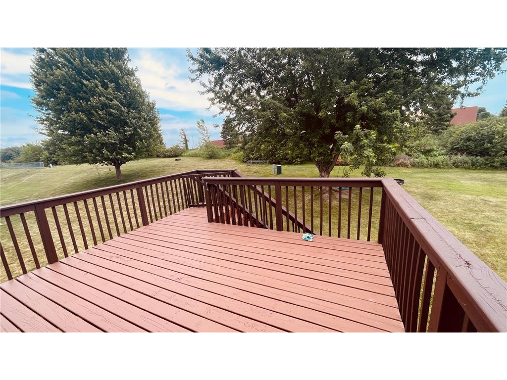 506 7th Avenue NE Byron MN 55920 7087915 image29