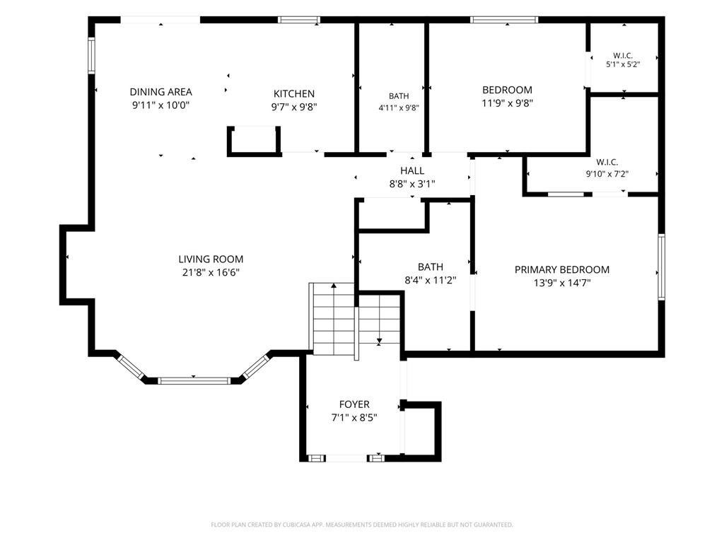 506 7th Avenue NE Byron MN 55920 7087915 image3