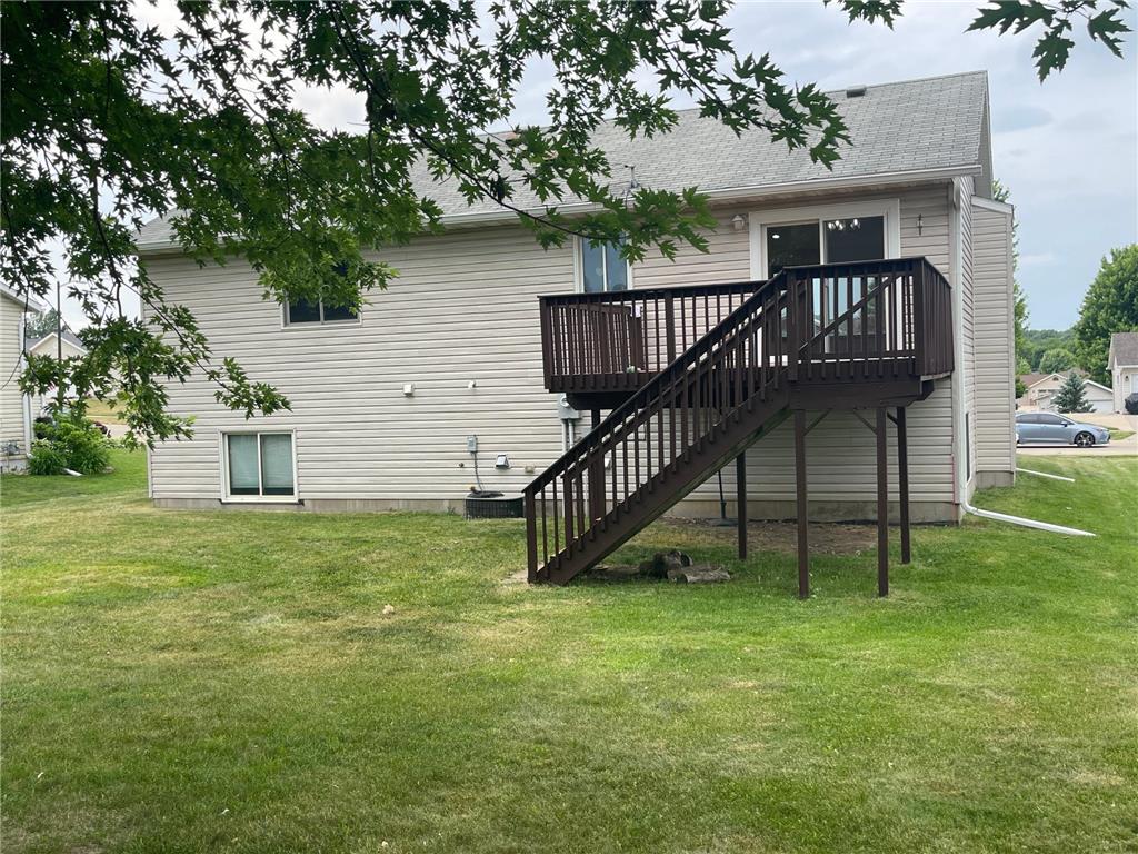 506 7th Avenue NE Byron MN 55920 7087915 image30
