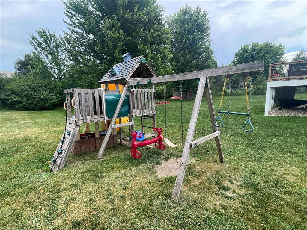 506 7th Avenue NE Byron MN 55920 7087915 image32