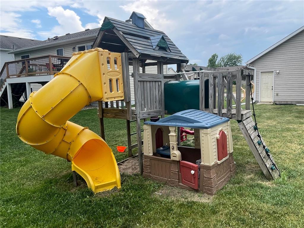 506 7th Avenue NE Byron MN 55920 7087915 image34